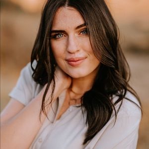 Meet your Posher, Hayden